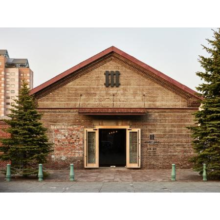 [NIPPONIA HOTEL 函館 港町]クーポン券(30000円分)