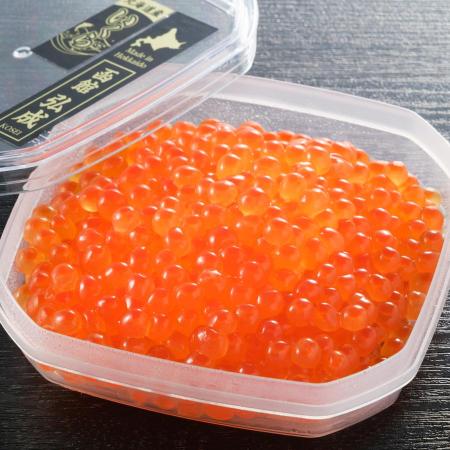 [弘成]「塩いくら」100g