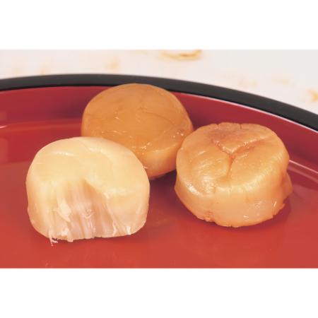 [帆立屋しんや]帆立珍味3種詰合せ