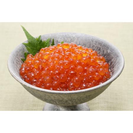 [佐藤水産]AF-028 いくら醤油漬110g×2