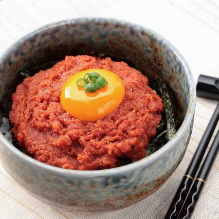 [温泉市場]地獄漬 たらこ135g×3個セット