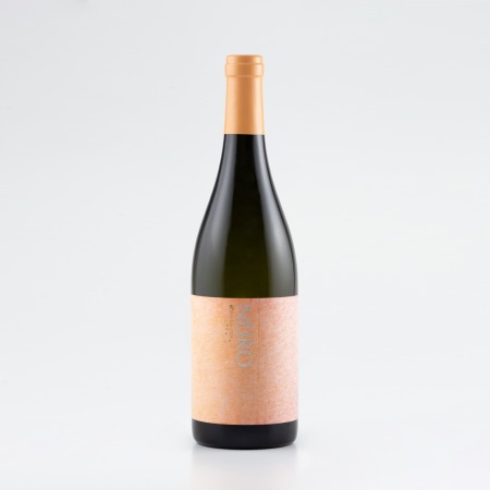 [NIKI Hills Winery]NEIRO 2024 750ml