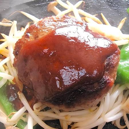 [沙流苑]ラムハンバーグ2個入×6袋