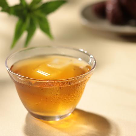 [vegeと]北海道のめぐみ「ごぼう茶」21g×3[H1-12]