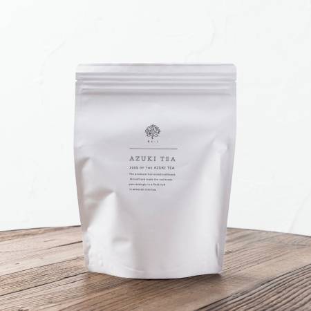 [美意]あずき茶スタンダード30包×2袋