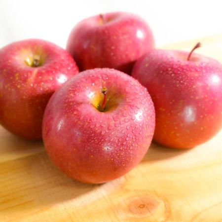 サンふじ贈答用3kg/平均糖度13度以上(11月発送)