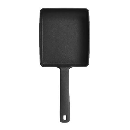 [OIGEN]南部鉄器 鉄のたまご焼き kokotama(IH対応)