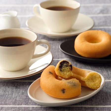 [アンカーコーヒー]スペシャルセットC