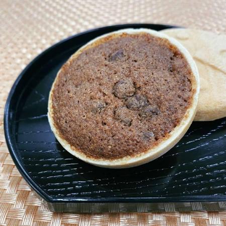 [うろこや総本店]やまがたワッショイ(チョコ)10枚入×2箱