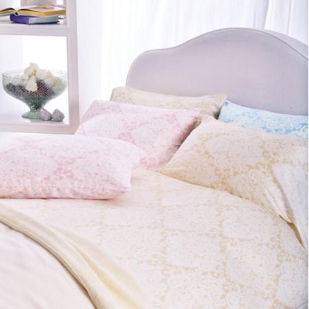 [昭和西川]スヤラボ ファインダマスク ピローケース 封筒式 63×43cm用(全3色)