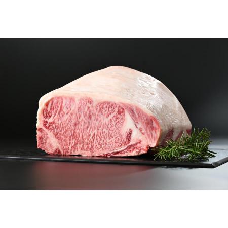 [藤井商店]常陸牛 サーロインブロック 2kg