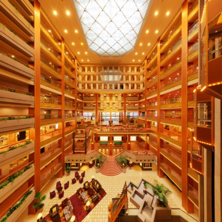 [鬼怒川温泉あさや]宿泊クーポン券30000円分