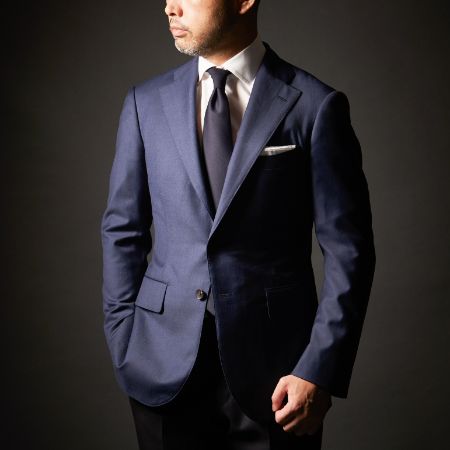ito11　三越伊勢丹　紳士服お仕立券　20万円分 三越伊勢丹 紳士服お仕立券(ORDER SUIT TICKET) 100,000円 の