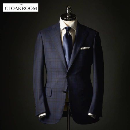 ふるさと納税返礼品一覧 | 三越伊勢丹ふるさと納税