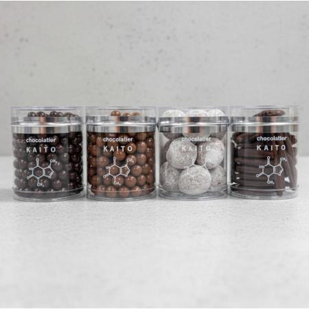 [chocolatier KAITO]グルマン