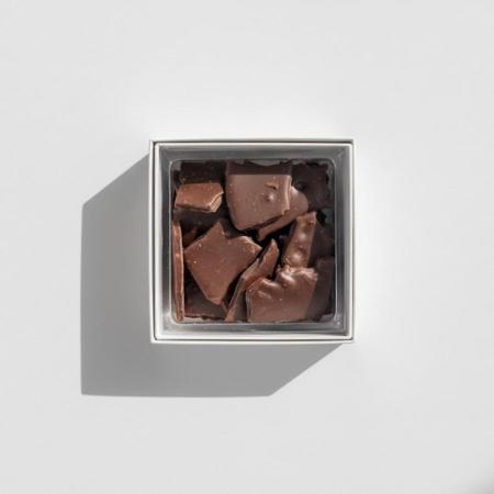 [chocolatier KAITO]カカオヌガティーヌ