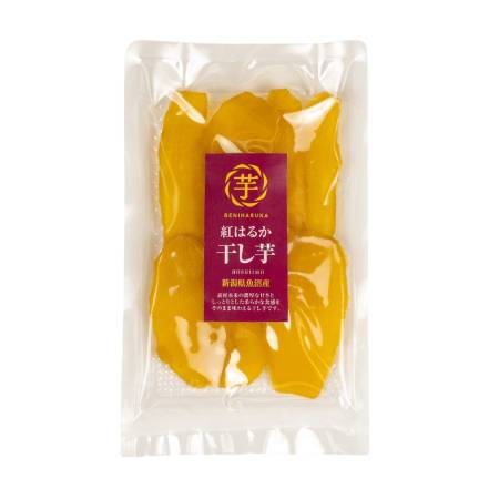 干し芋 紅はるか 150g 5袋