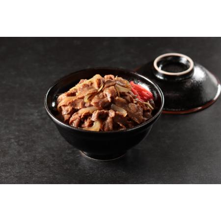 [村上牛]村上牛切り落とし400g