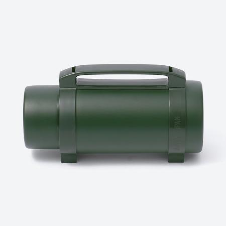 マグナム ボトル 2500 グリーン