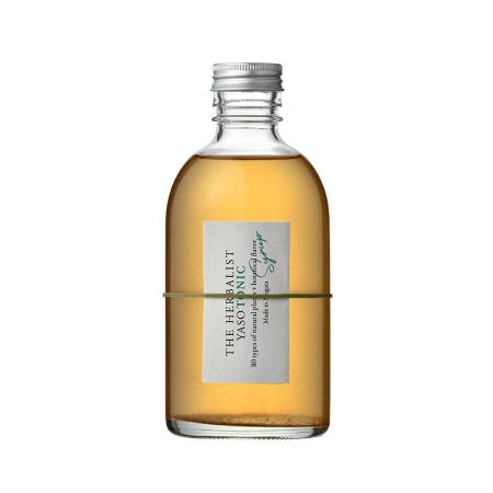 [THE HERBALIST YASO]THE HERBALIST YASO TONIC300ml