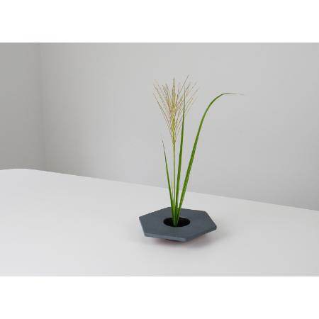 [MYK]KENZAN - rei / takaku