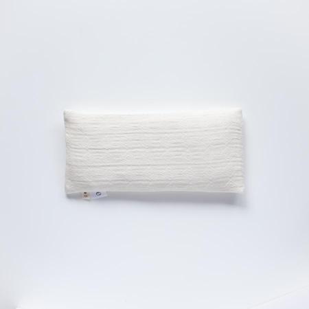 [ao×accos][目元用]米ぬか玄米カイロ(よもぎ入り)ジャガード