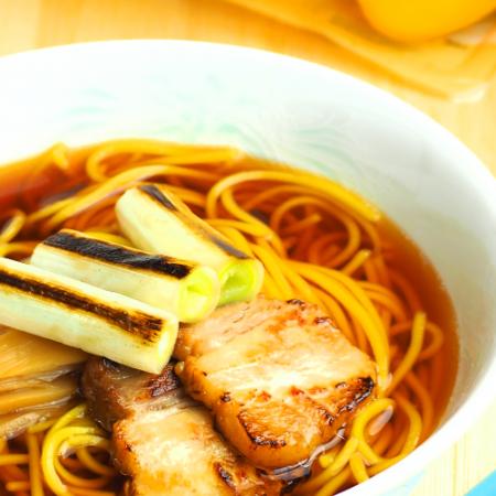 [石川製麺]米粉ラーメン12食セット 1.5kg