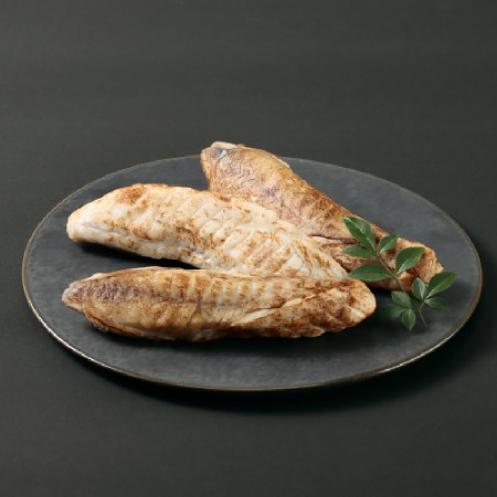 [越田商店]炙りふぐ約200gx2個