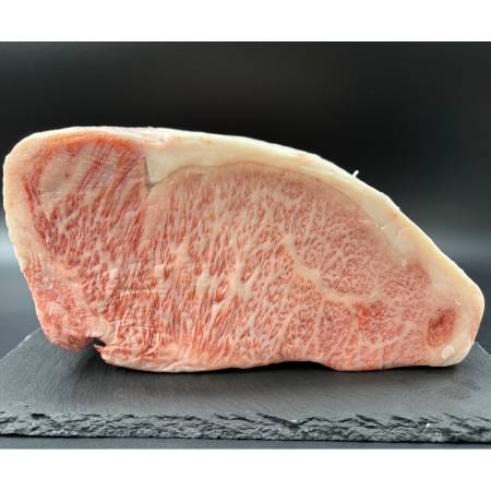 能登牛ロース ブロック 1kg(1kg×1パック)