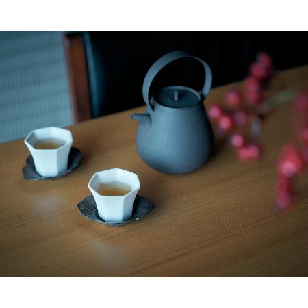 [丸八製茶場]献上加賀棒茶袋入×2本、ティーバッグ×3本