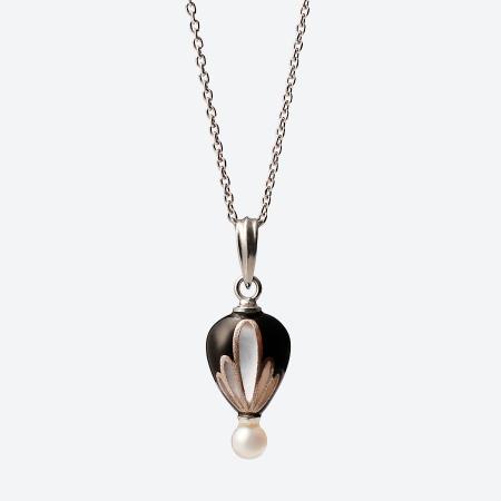 [Classic Ko]Me bu ki SV pendant