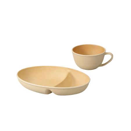 [earth color]ビストロセット IV