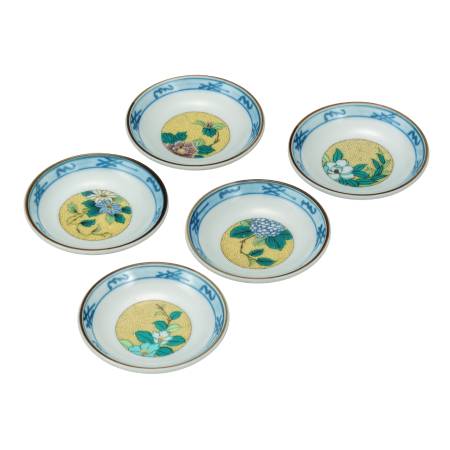 ふるさと納税返礼品一覧 | 三越伊勢丹ふるさと納税