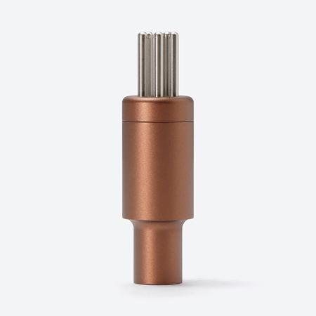 [CORE FIT]HEAD DRIVER