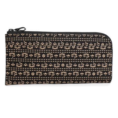 ふるさと納税返礼品一覧 | 三越伊勢丹ふるさと納税