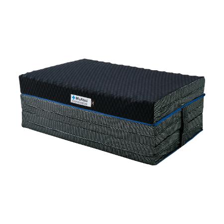 [昭和西川株式会社]30年ムアツXX コンフォート シングル