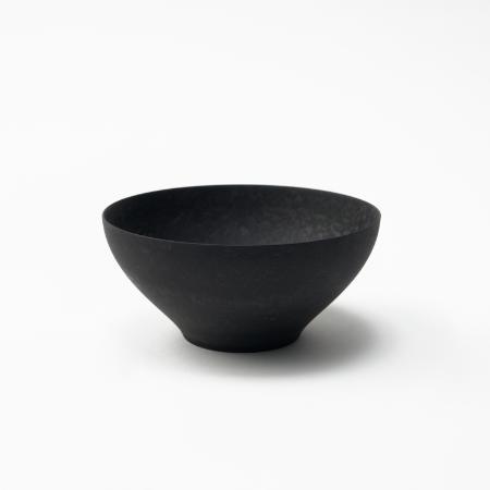 [hide k 1896]ROUND BOWL (丸ボウル)