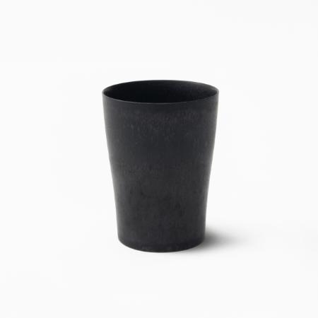 [hide k 1896]TUMBLER (タンブラー)