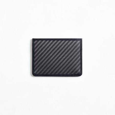 [hide k 1896]card sleeve