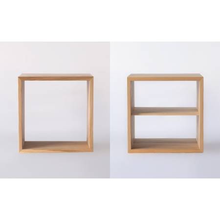 [オークヴィレッジ]KOBAKO&たなKOBAKOセット