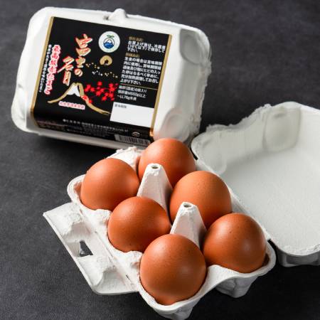 富士の名月24個