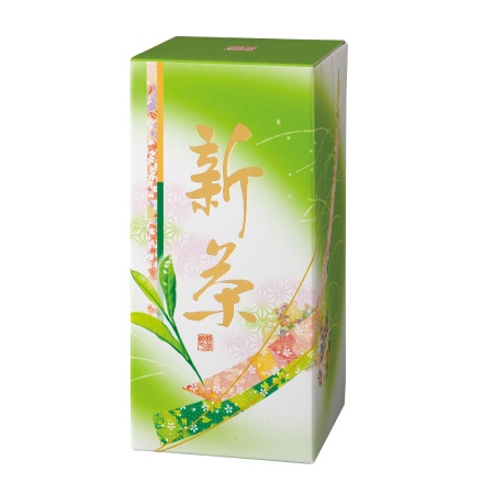 [新茶]滝沢の粋香 80g