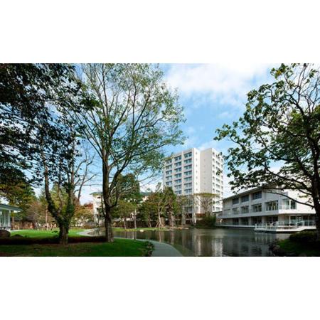 [マースガーデンウッド御殿場]宿泊クーポン券100000円分