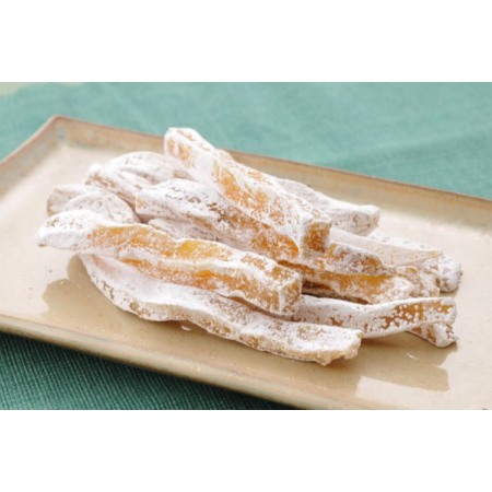 [まるととづか]お芋のお姫様べにはるか角切り350g×2