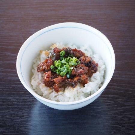 [兼光水産]三河一色産鰻「きざみ鰻蒲焼」5袋