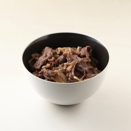 [Chez Chouchou]"石垣牛"「牛丼の素」135gx5(計675g)