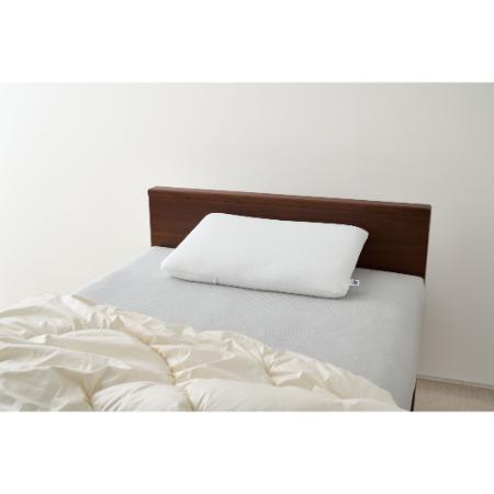 [エアウィーヴ]コンフォートピローC2