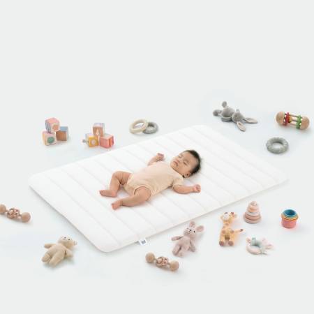 [エアウィーヴ]airweave for baby