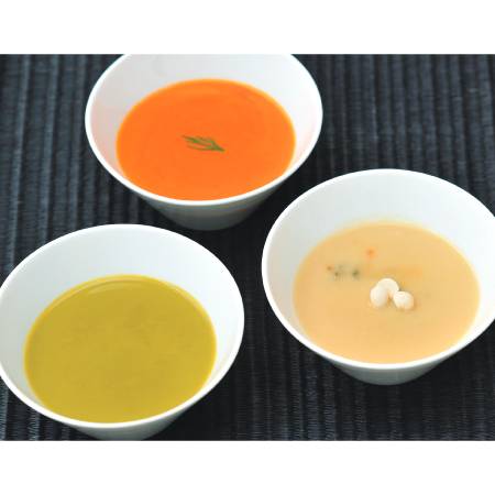 [伊勢せきや]海の幸スープ3種詰合せ各1本(計3本)