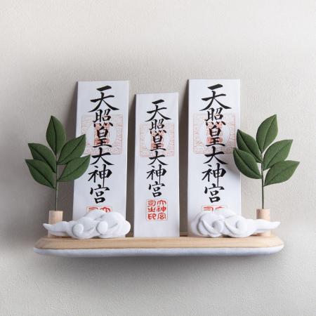 [京都 夢み屋]杜天 とあ 壁掛け/カラーセット